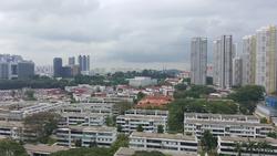 Blk 6B Boon Tiong Arcadia (Bukit Merah), HDB 4 Rooms #106478142